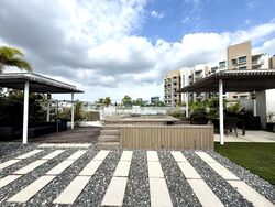 Belle Vue Residences (D9), Condominium #528681721